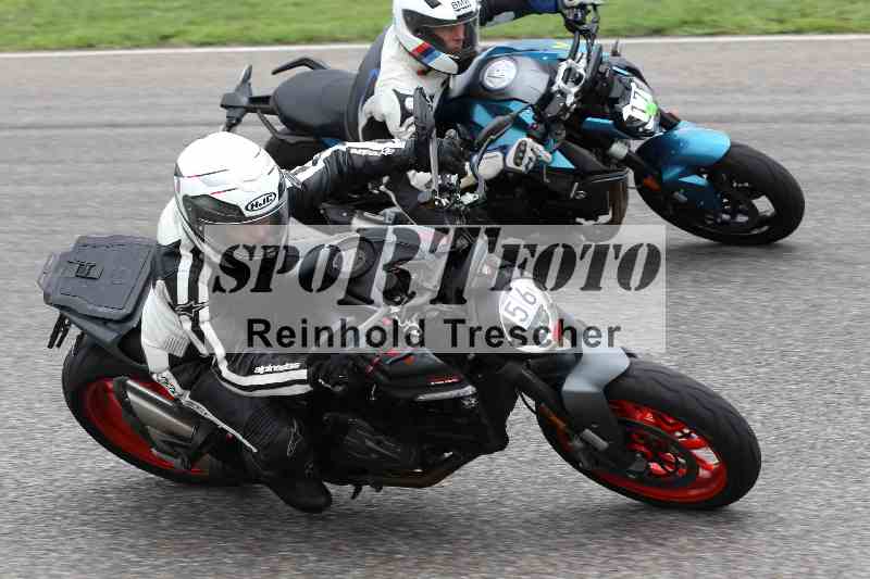 /40 05.08.2025 FREERIDE Training ADR/Gruppe B/17-1